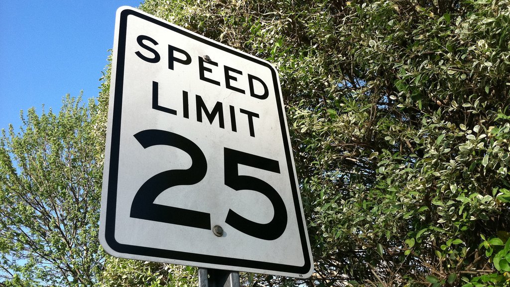 lifehacker tweet picture