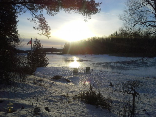 jaynutt50's tweet photo. #CanadianCold https://t.co/5sz3VHhW5X