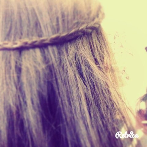 violeta_pinzar tweet picture