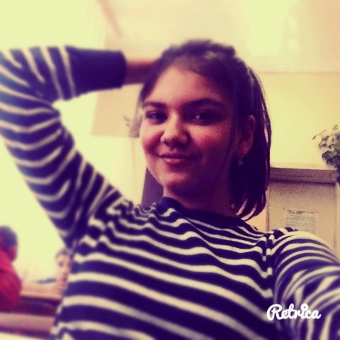 violeta_pinzar tweet picture