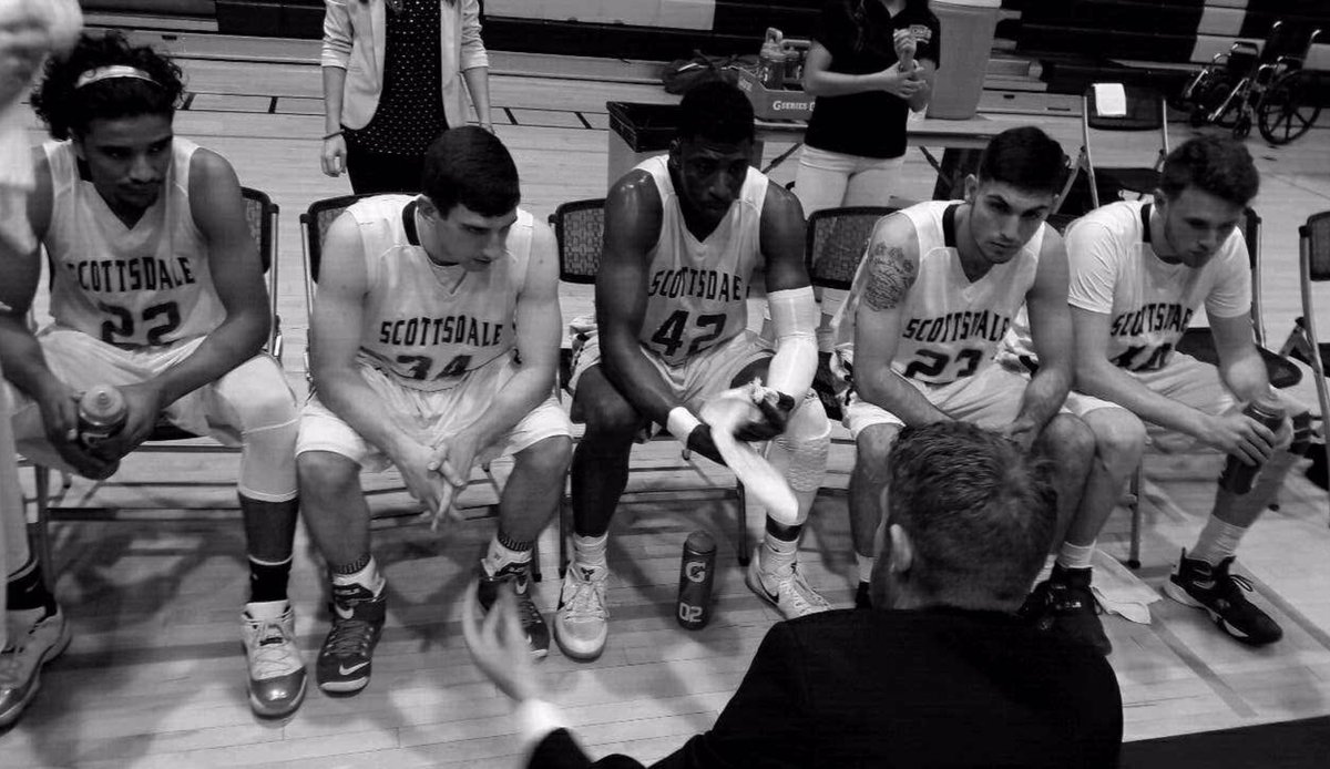 Therealdbobs's tweet photo. Can't wait to be back out there with my team! #minorsetπ ππ₯ https://t.co/rvxcsDvahZ