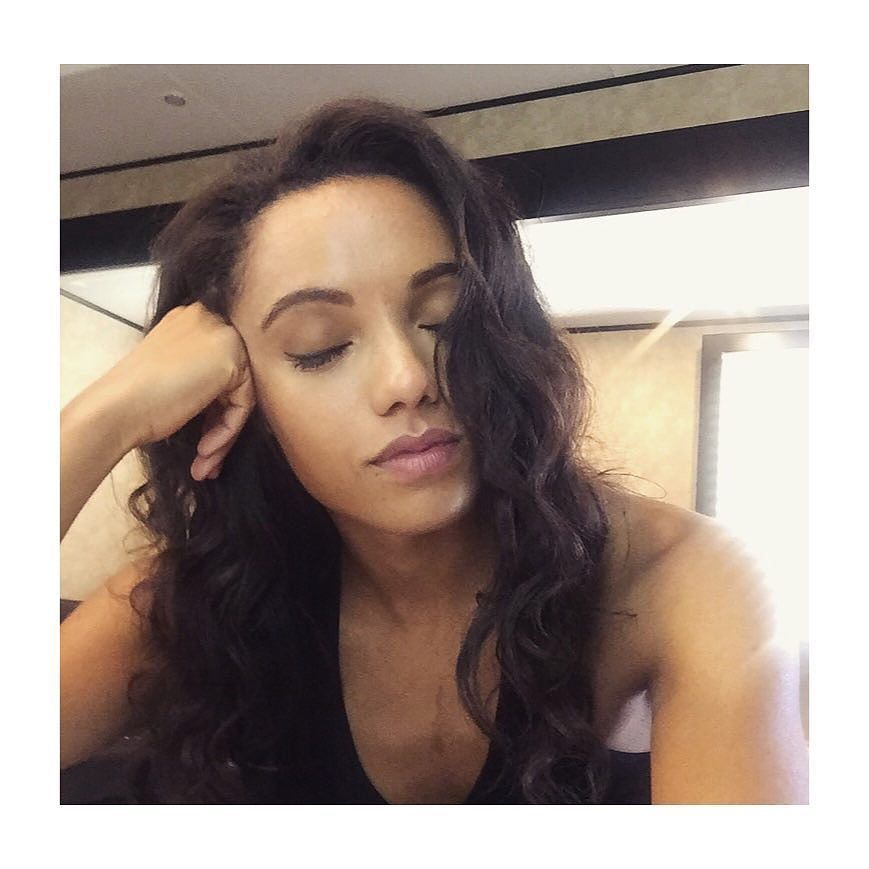 Darren Bradley (@DarrenYoung1996) | Twitter