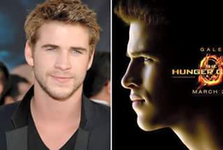 Happy birthday liam Hemsworth 