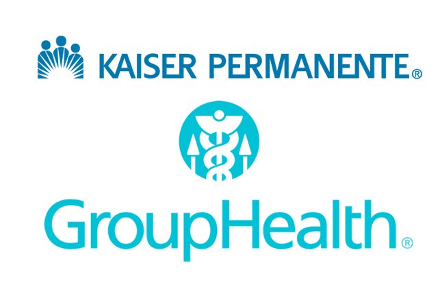 aboutKP's tweet photo. Kaiser Permanente Receives Washington Insurance Commissioner’s Approval to Acquire @grouphealth  https://t.co/kX0muYAm1U  #GHC2KP https://t.co/jVd7dyhSnm
