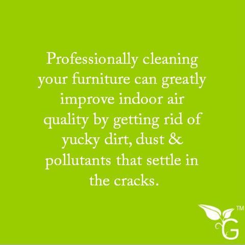 GreenCleanPros tweet picture