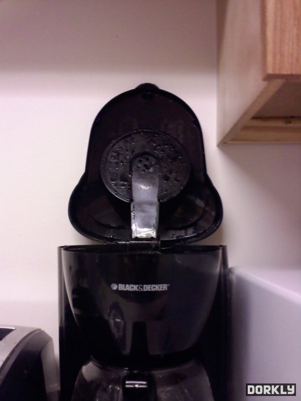 dathaikufool's tweet photo. Midnight Rebels #Love
#Caffeines'Dark #Forces Behind
Lucky^Shape Takes…#Hood
#HaikuChallenge^#StarWars #DarthVader
@QueenBeanCoffee @cazij https://t.co/J1J3DMXrEp
