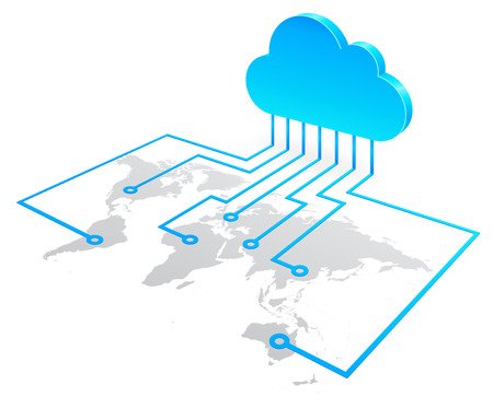 AccessTec's tweet photo. Share #ideas &amp; foster #innovation in your organization with Access Technologies’ File Sync: https://t.co/hEnkn68lD9 https://t.co/SBwiaoi7Cp