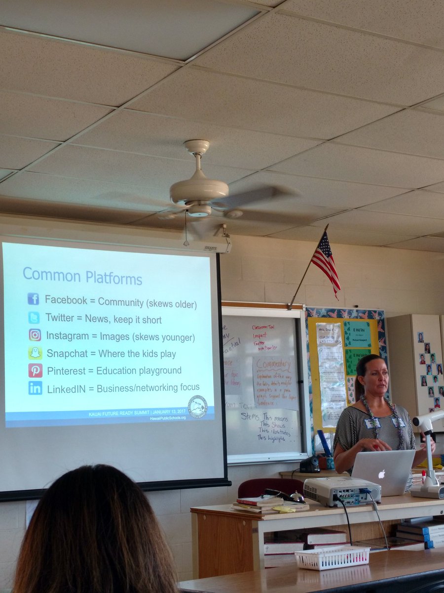 CarveiroL's tweet photo. Wow..just getting uses to Twitter...#FRLKauai #menehunepride#somu htolearn https://t.co/dojamoaldi