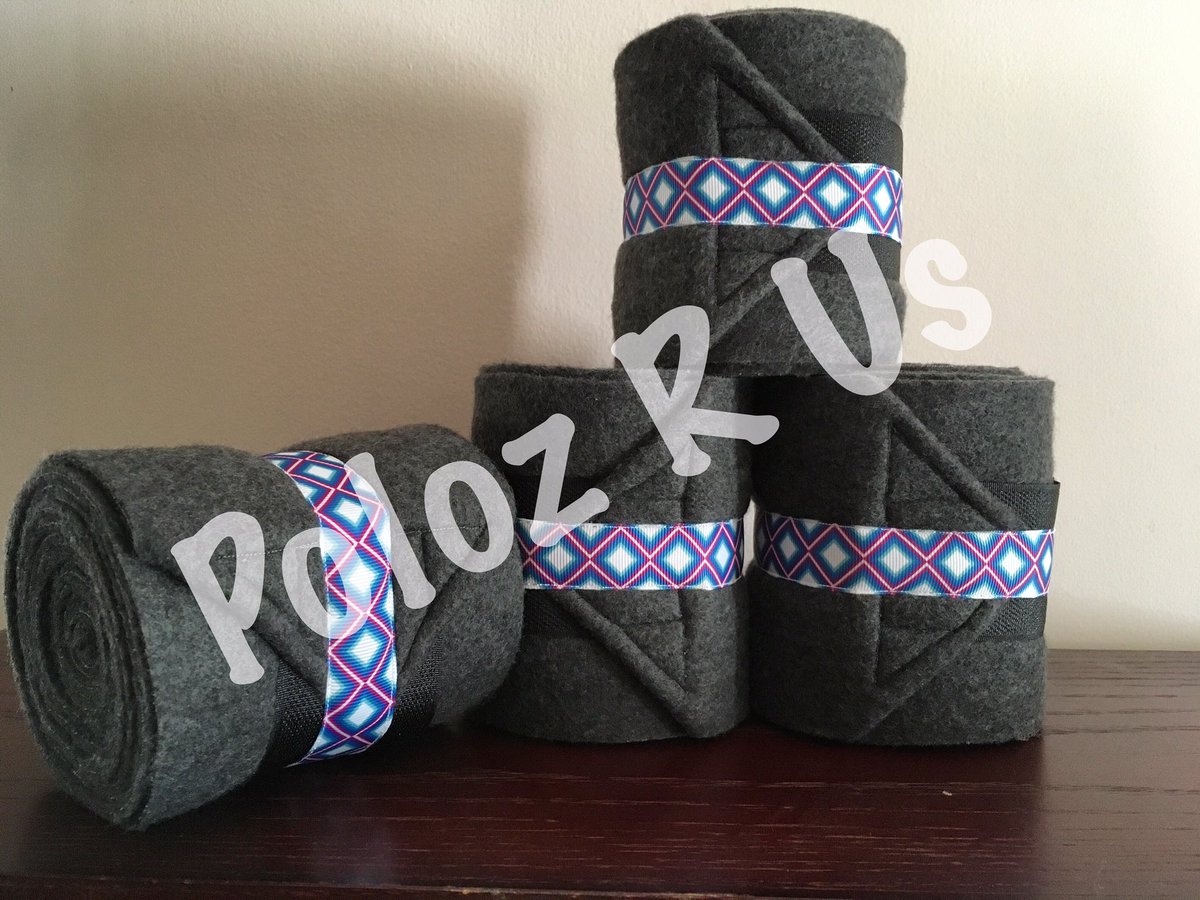 PolozzRUs's tweet photo. Straight off the machine and right into a box to head to their new home in PA!

https://t.co/4GNEX8CD43 https://t.co/HaeTxUzDs2