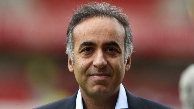 NFFC tweet picture