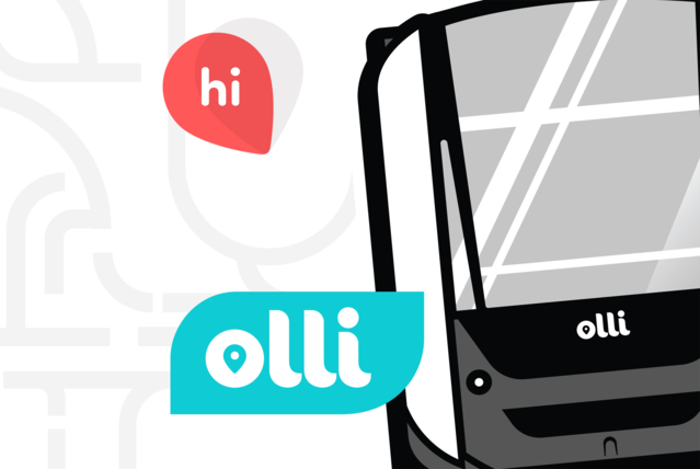LVTDBizMachine's tweet photo. Are you interested in #cognitivemobility at #NAIAS? Join the #AccessibleOlli #cocreation &amp; hackathon series! https://t.co/zohnutEWWJ https://t.co/jFbTM0fI7W