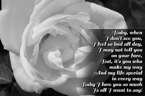ShannonRands's tweet photo. This is for everyone who's  found love https://t.co/DrW9HONmN6