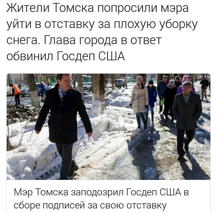 https://pbs.twimg.com/media/C2FJW1ZXAAQbKLJ?format=jpg