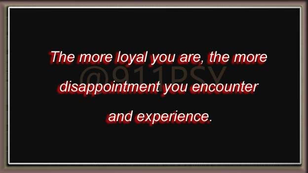 911PSY's tweet photo. #Psychology #Mindfulness #911psy https://t.co/qLWutnhNiO