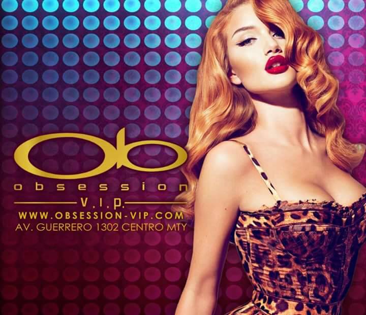 OBSESSIONVIP's tweet photo. #OBVIP
Disfruta de nuestra promoción exclusiva si mencionas que lo viste aquí*
Av. Guerrero #1302, Centro de Mty.
Reserva al: 82774883 https://t.co/bQMSbnxYBS