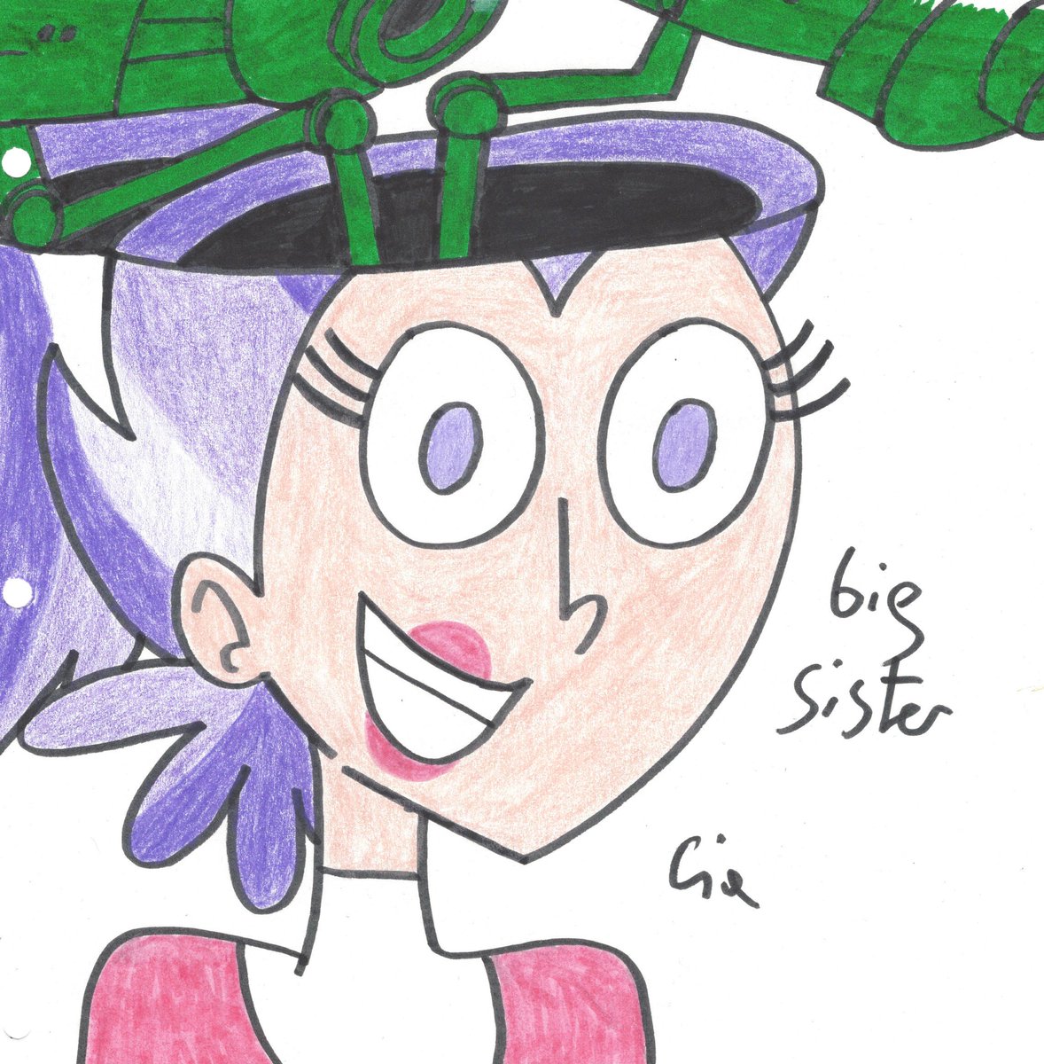 Gia_Immerrnacht's tweet photo. WHO ELSE 🌟💛🌟 FAMILY FUSION? @realhartman @thenoognetwork PLEASE MAKE MORE OF IT!!! #NoogNetwork #ButchHartman #FamilyFusion https://t.co/iBcoX91v67