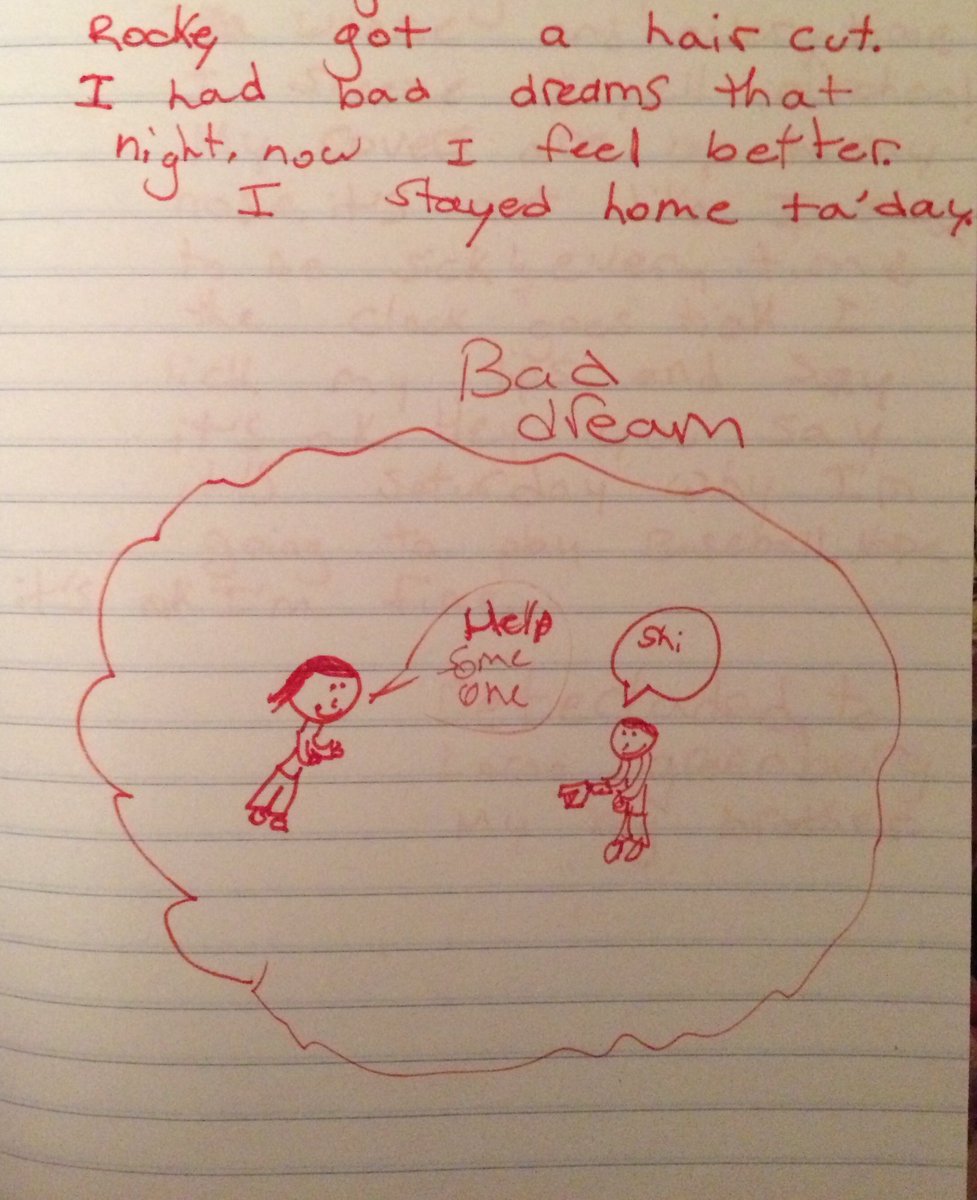 Courtney Greenberg On Twitter On April 9 2000 My 9 Year Old