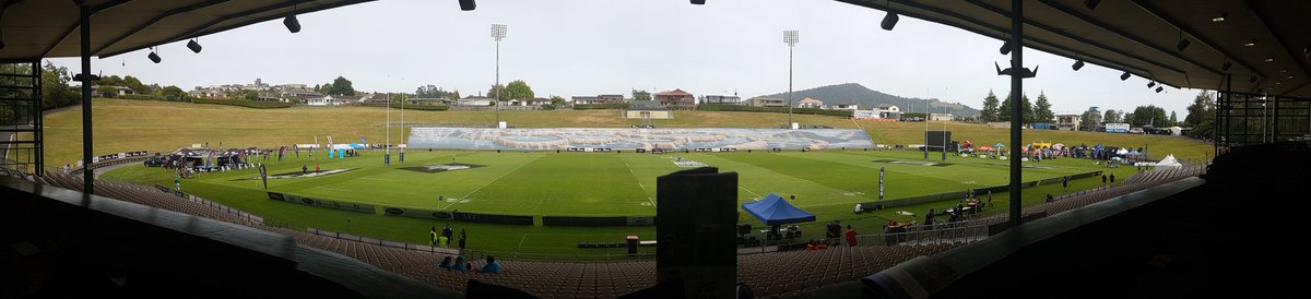 scotthornell73's tweet image. checking in from my #workplace today. National Sevens kicked off #WAIvSOU