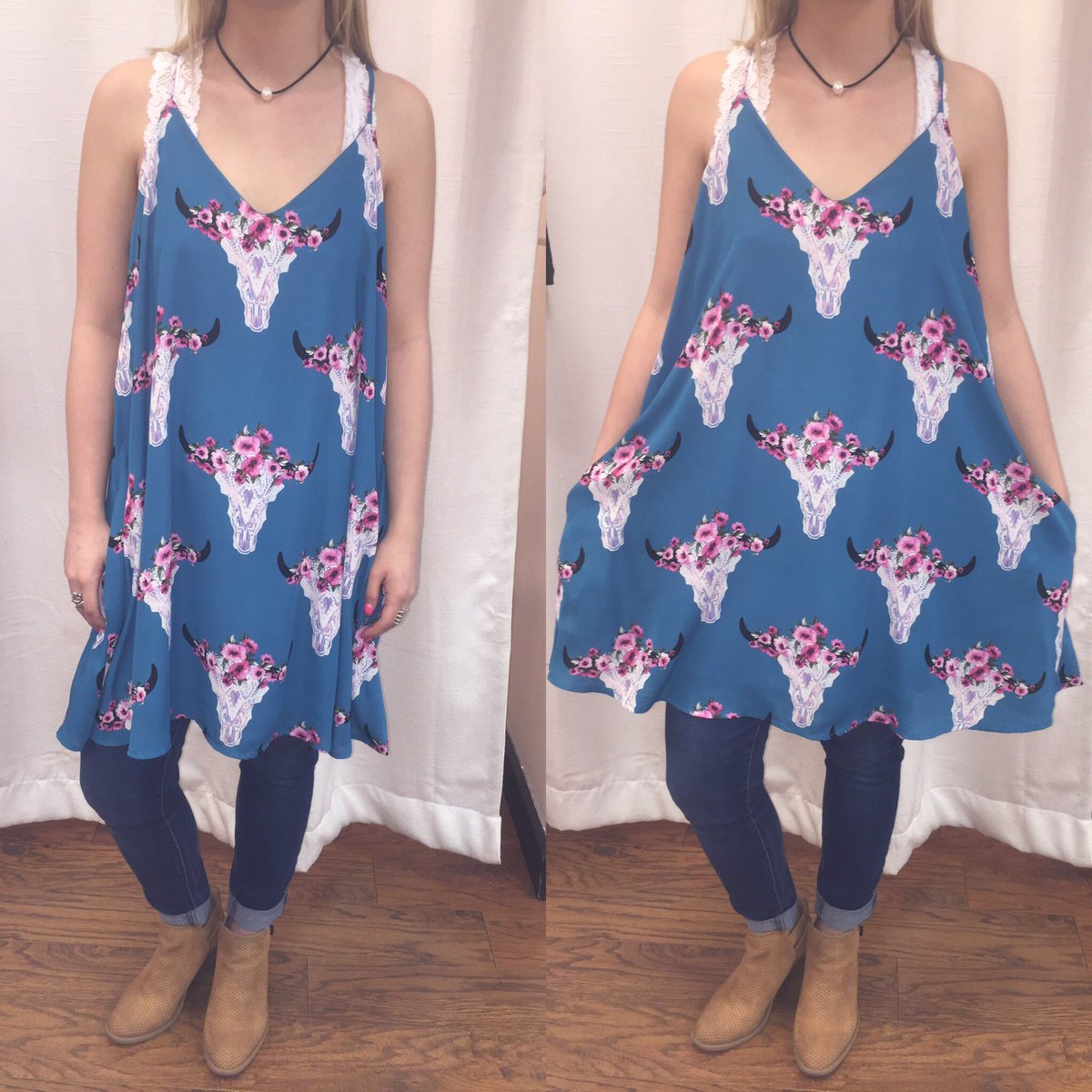 HelloGrigsbys's tweet image. Perfect for rodeo!!! S-L available! $46 each! #rodeoweekend #rodeovibes #boutiquelife #tgif #fashion #weekendvibes