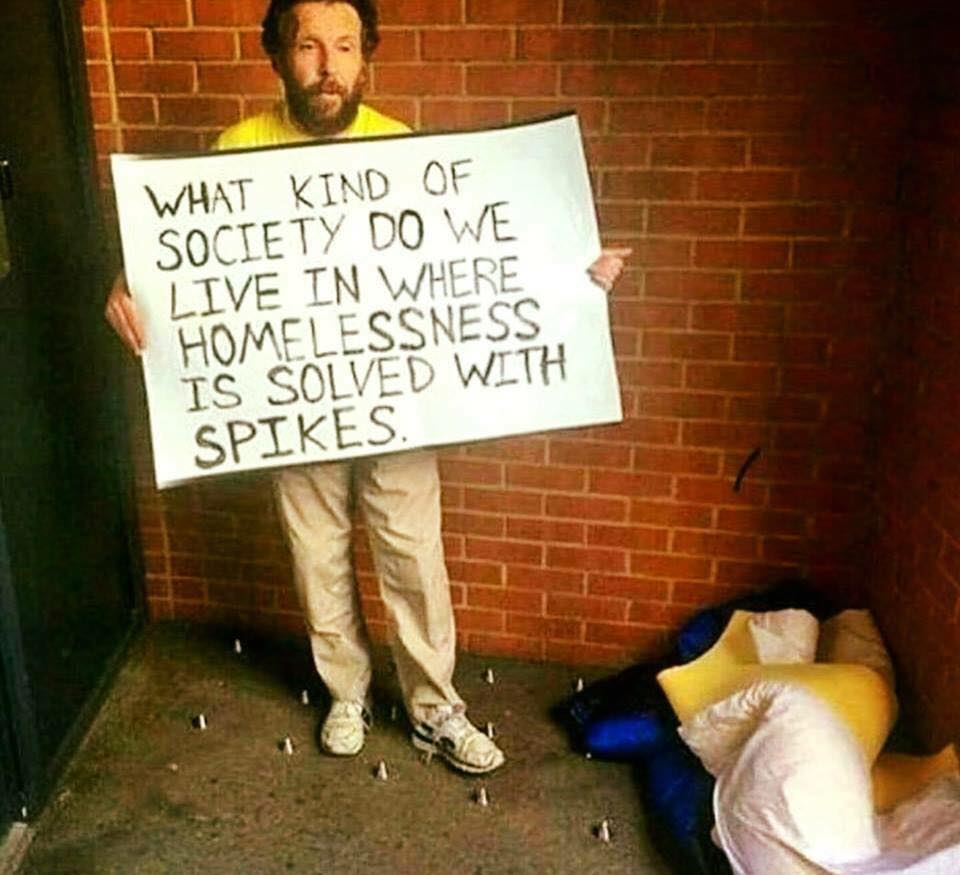 InformedGrey's tweet photo. #OpSafeWinter #Anonymous #OpSaveHumanity https://t.co/iCPw5DyYWK