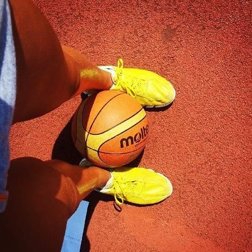 tince_15's tweet photo. Wonderful days,great practices and hard work  leads to the greatest moments.Grateful forever #partofmylife https://t.co/fv6Y8fMqNH
