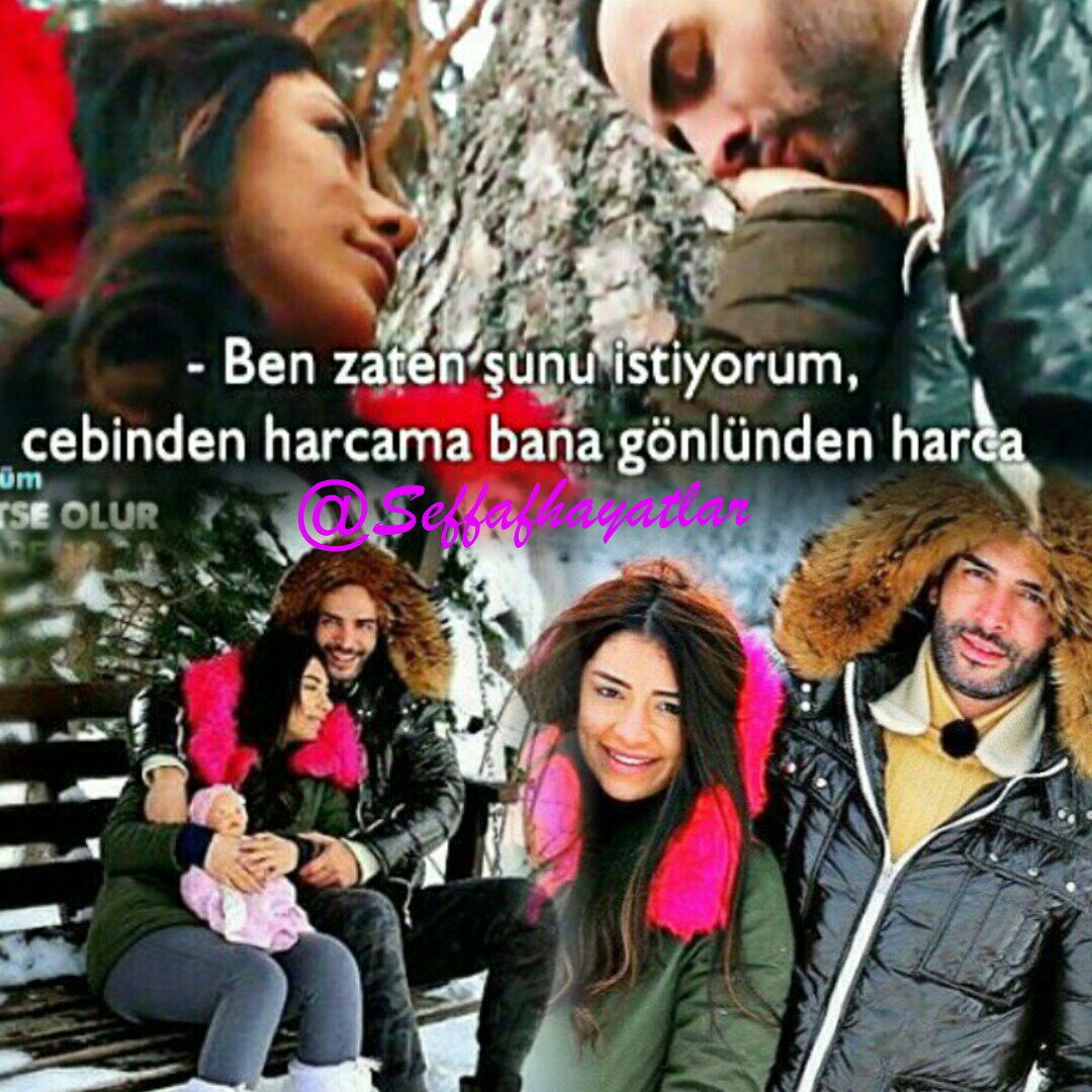 GKEDENZ2's tweet photo. Biraz daha  hızlı birinci olana kadar durmiyces  EbediMasal OnAy https://t.co/m4eJV4zuym