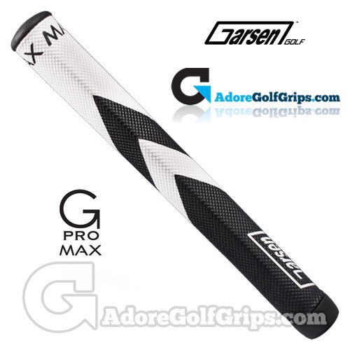 lrgolfconsult tweet picture