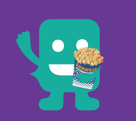texiApp's tweet photo. We are super excited to have @kernelspopcorn on board for 2017! Use texi for chances to win #yummy #popcorn #texiapp https://t.co/NeXpGoID21 https://t.co/3bYwibj1zd