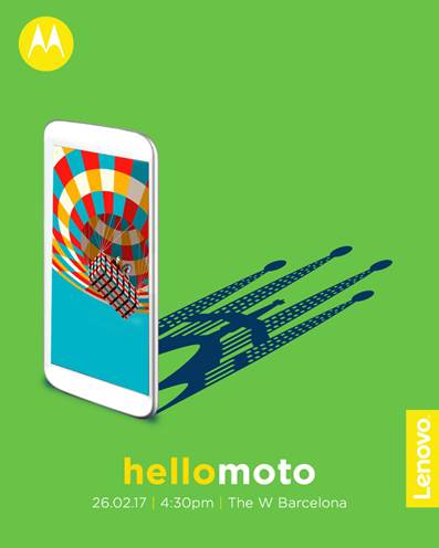 MotorolaRu's tweet photo. https://t.co/M9pzbz3vyE