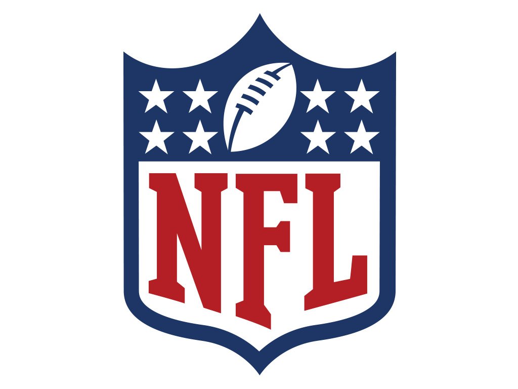 RivalryGames's tweet photo. Follow the #NFL? Get your draft on and win real cash with us! We have special tourneys for every game. Free download https://t.co/clA2sFazya https://t.co/yLpGkL5P2H