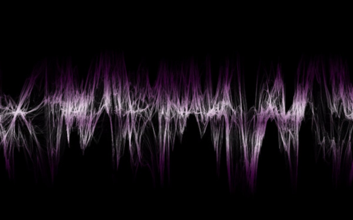 HowlRound's tweet image. The latest #medialiveperformance installment by @dansfine—"Sound and Media Design." #howlround howlround.com/sound-and-medi…