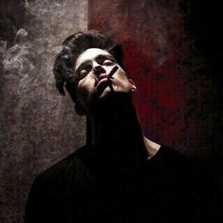 derekL_rpg's tweet photo. Bad and Boujee https://t.co/x9ZEHlq2Df