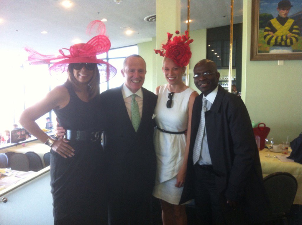Arightside's tweet photo. Our warmest prayers are with you and the kids Michel! RIP #DavidModell https://t.co/FrHHxuWdVm