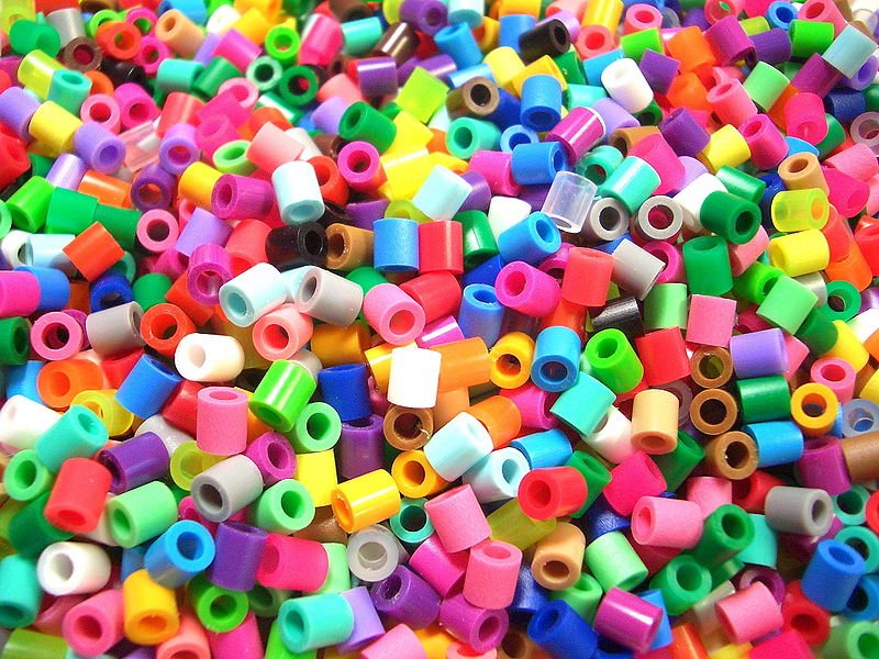 CaledonLibrary's tweet photo. Design and create your very own Perler Bead Masterpiece. Register Now: https://t.co/h4wQTOiDDt #CPLkids #ArtfulLibrary https://t.co/KqsNp9f2jc
