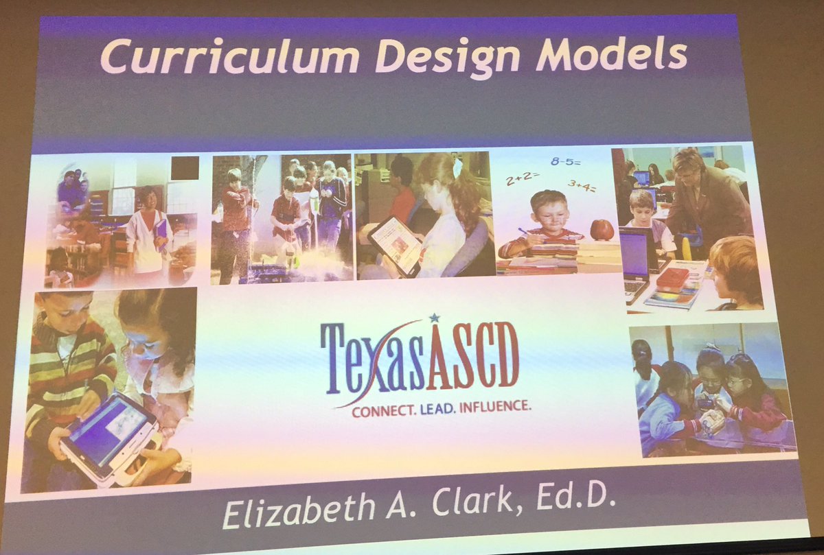 MaryHadley8's tweet photo. @txascd #CLAXIX @txascd #CLAXIX - Another amazing day of learning together!  I hope everyone has a safe trip home and a restful weekend! https://t.co/uW8AAlIgbX