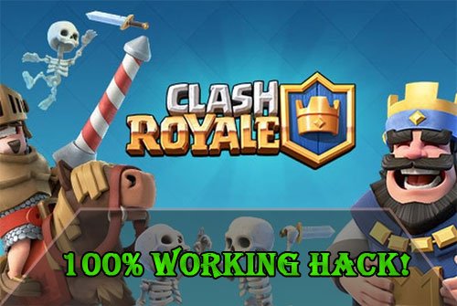 AutopsyWolf's tweet photo. Guys, get FREE Clash Royale Gems --->>>>
https://t.co/uQ34Q3VFlu
100% Working Clash Royale Hack! https://t.co/pcBmn5pXzK