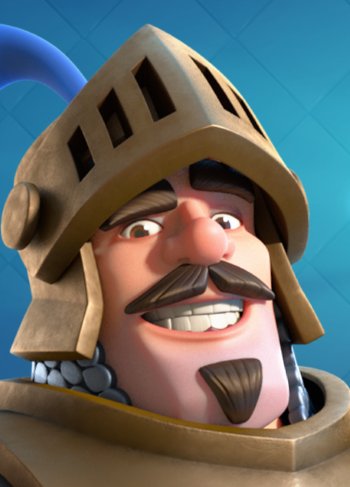 Spencer23$ tweet media