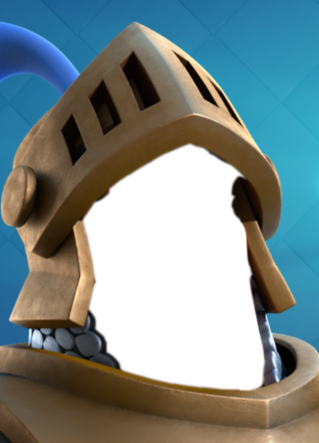 Spencer23$ tweet media