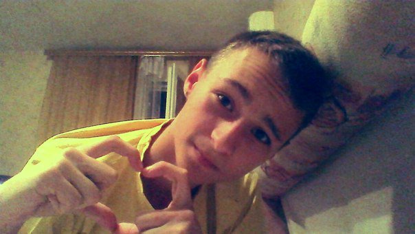 ilyaraskop's tweet image. Жду всех на моем канале YouTube:
youtube.com/channel/UCuJQo…