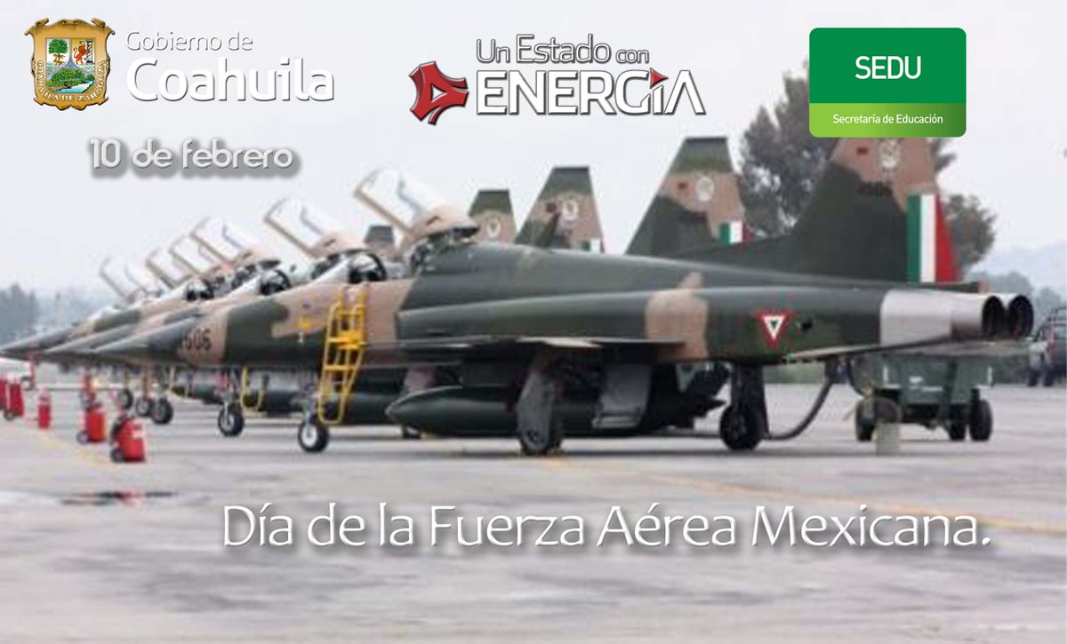 SEducacionCoah's tweet photo. @jochoagalindo @rubenmoreiravdz https://t.co/g1HRi8OI6P