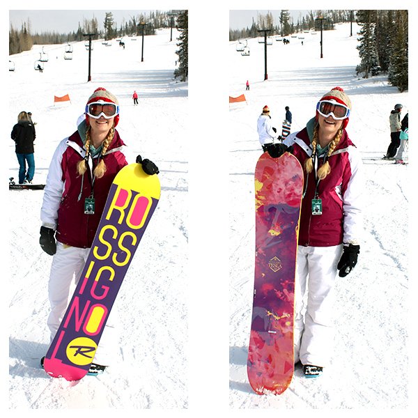 brianheadresort's tweet photo. Follow us and retweet this to enter to win this Rossingnol Snowboard! 😍😎😀 The winner will be announced next Friday! #contest #followus https://t.co/LTyXcEKw6H