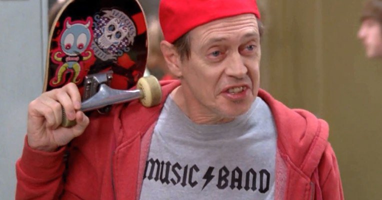 amandasome's tweet image. Researchers find that “moderate” screen use is OK for teens viid.me/qo4efq #Social #TC #tablet_computers