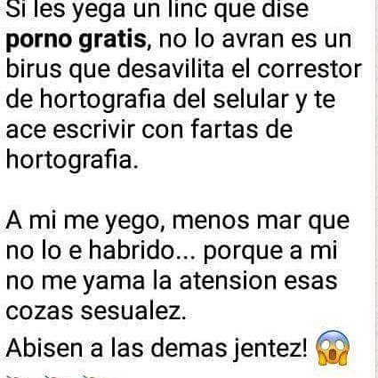 danielrossiok's tweet photo. URGENTE https://t.co/AoBvShlPDl