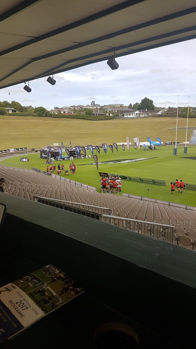 scotthornell73's tweet image. #WAIvSOU 24-14 for the home side @LWOSSouth #national7s Good form for the Mooloo boys @realmikepulman