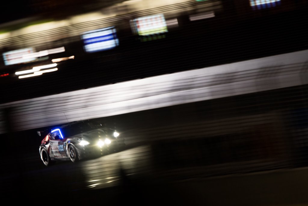 GT Academy (@gtacademy) on Twitter photo Nearly at the halfway point and @RomSrz is at the wheel with the car up to 11th in class. The recovery continues & <a href="/johnnygh94/">Johnny Guindi</a> is in next! Nearly at the halfway point and @RomSrz is at the wheel with the car up to 11th in class. The recovery continues & <a href="/johnnygh94/">Johnny Guindi</a> is in next!
