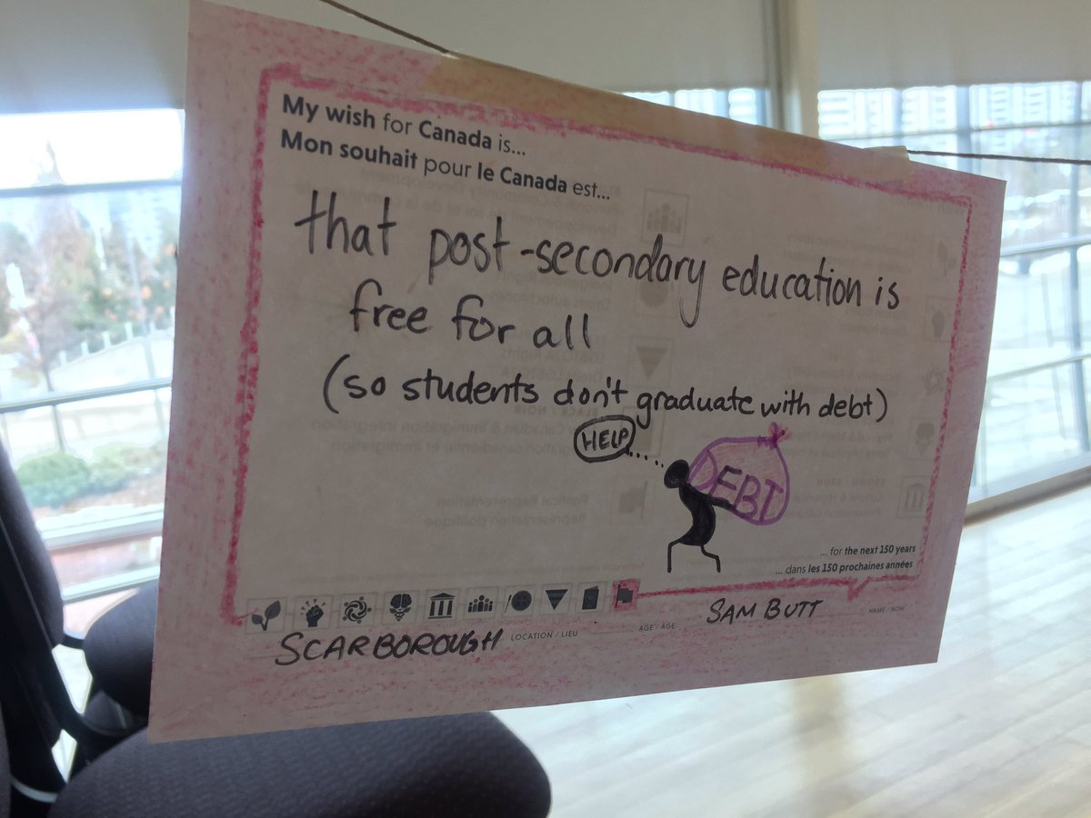 A2BAway2Be's tweet photo. Ontario Student symposium 2017! #ESIontario #globaled @TIGed @jenergy https://t.co/9IseWeMLqR