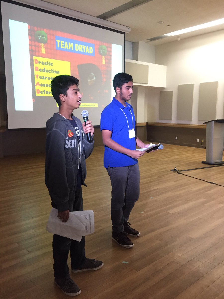 A2BAway2Be's tweet photo. Ontario Student symposium 2017! #ESIontario #globaled @TIGed @jenergy https://t.co/9IseWeMLqR