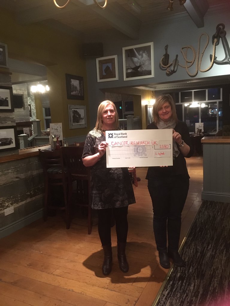 rope_woolston's tweet photo. Keep an eye out for us in The Warrington Guardian! #cancerresearch 🌻 https://t.co/SI1gU7Q01w