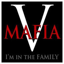 theblxckestday's tweet photo. I'VE MADE IT IN LIFE #Vmafia https://t.co/MZZOTPohfa