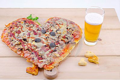 CallagyFamLaw's tweet photo. Getting ready for our next #CallagyFamilyLaw event later this month! #Pizza #Beer #Family #FamilyLaw https://t.co/N5gQehLOnI